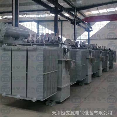 恒安電氣 價(jià)格優(yōu)勢(shì)顯著的可靠中國(guó)供應(yīng)商