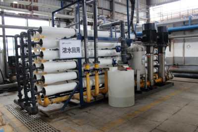 浙江招商網(wǎng) 推動塑料制品銷售，助力招商引資高質(zhì)量發(fā)展