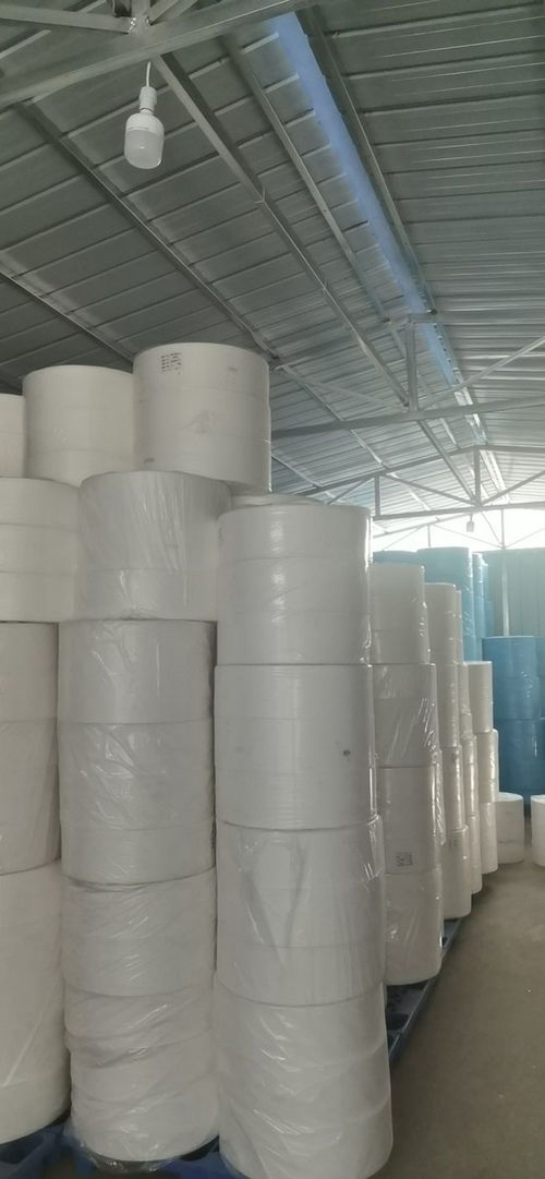 仙桃市鑫程塑料制品 口罩生產(chǎn)全面升級，優(yōu)質(zhì)塑料制品銷售服務(wù)