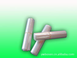 供應PVC材質收縮薄膜 義烏博森塑料制品商行的創新與優勢